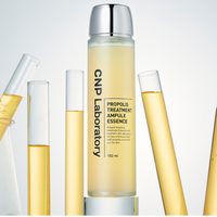 CNP Laboratory Propolis Treatment Ampoule Essence 150ml