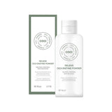 COCI Relieve Cica Enzyme Powder 90g