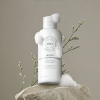 COCI Relieve Cica Enzyme Powder 90g