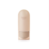 Código Glokolor Fix en el imprimador en la fundación SPF35 PA ++ 40ml 2colors