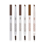 Código Glokolor Mono Brow Pencil Auto 0.35G 3Colors