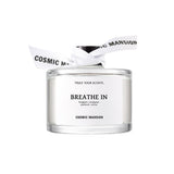COSMIC MANSION Diffuser #BREATH IN 200ml
