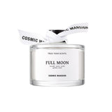 COSMIC MANSION Diffuser #FULL MOON 200ml