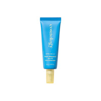 COSNOLOGY Super Waterproof Airy Fit Cica Sunscreen SPF50+ PA++++ 50ml