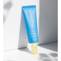 COSNOLOGY Super Waterproof Airy Fit Cica Sunscreen SPF50+ PA++++ 50ml