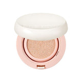 COSNORI Fluffy-Fit Thin Cover Cushion 3 colors