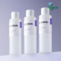 COSNORI Panthenol Barrier Toner 205ml