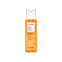 COSRX 5 PDRN Collagen Intense Vitalizing Serum 100ml