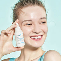 COSRX Hydrium Centella Aqua Soothing Ampoule 40ml