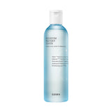 COSRX Hydrium Watery Toner 280ml