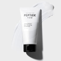 COSRX Peptide 132 Ultra Perfect Hair Bonding Treatment 120ml