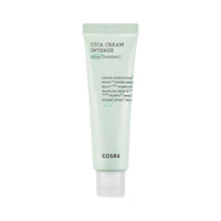 COSRX Pure Fit Cica Cream Intense 50ml