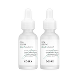 COSRX Pure Fit Cica Sero 30ml * 2ea
