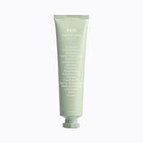 Abib Tubo de calma de crema de heartleaf 75ml