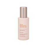 CU Dr. Solution PDRN Bakuchiol Ampoule 100 35ml