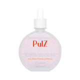 CURICARE PuLZ Brightening Ampoule 50ml