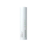 Caela Brightening Deo Cream 50ml