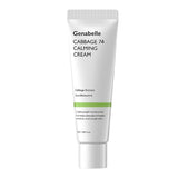 Genabelle Cabbage 74 Calming Cream 50ml