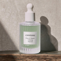 Camiane Clear & Repair Calming Ampoule 50ml