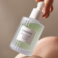 Camiane Clear & Repair Calming Ampoule 50ml