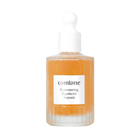 Camiane Rejuvenating Royalactin Ampoule 50ml