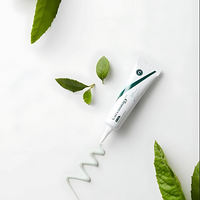 Carenology95 Be:Fine The AC Spot Treatment 10g