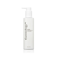 Carenology95 RE:BORN Probiotics Balancing Foam Cleanser 195ml