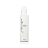 Carenology95 RE:BORN Probiotics Balancing Foam Cleanser 195ml