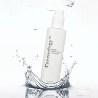 Carenology95 RE:BORN Probiotics Balancing Foam Cleanser 195ml