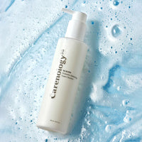 Carenology95 RE:BORN Probiotics Balancing Foam Cleanser 195ml