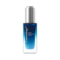 Carenology95 Re:Blue Deep Concentrate Ampoule 30ml