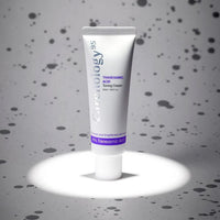 Carenology95 Tranexamic Acid Toning Cream 50ml