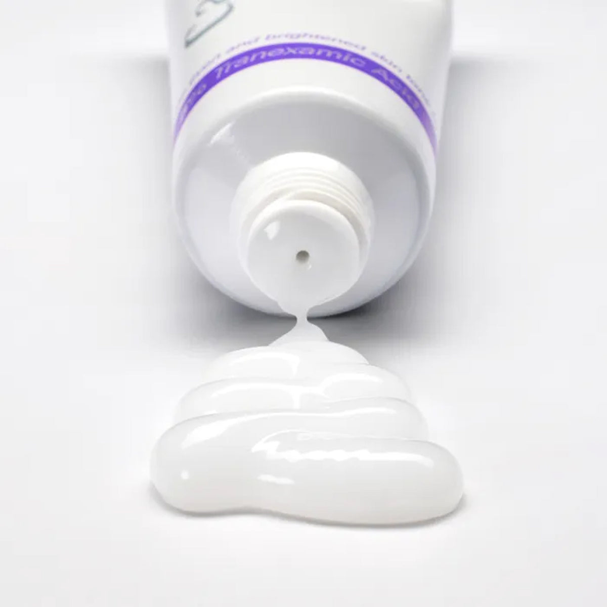 Carenology95 Tranexamic Acid Toning Cream 50ml