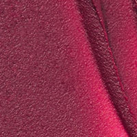 TOOQ New Classic Velvet Lip Tint 3.5g in Carol Shade