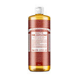 DR.BRONNER'S Eucalyptus Pure Castile Soap 950ml