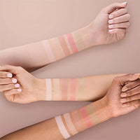 Catrice Allround CorreLer Palette 6G