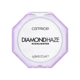Catrice Diamond Haze Highlighter 6g