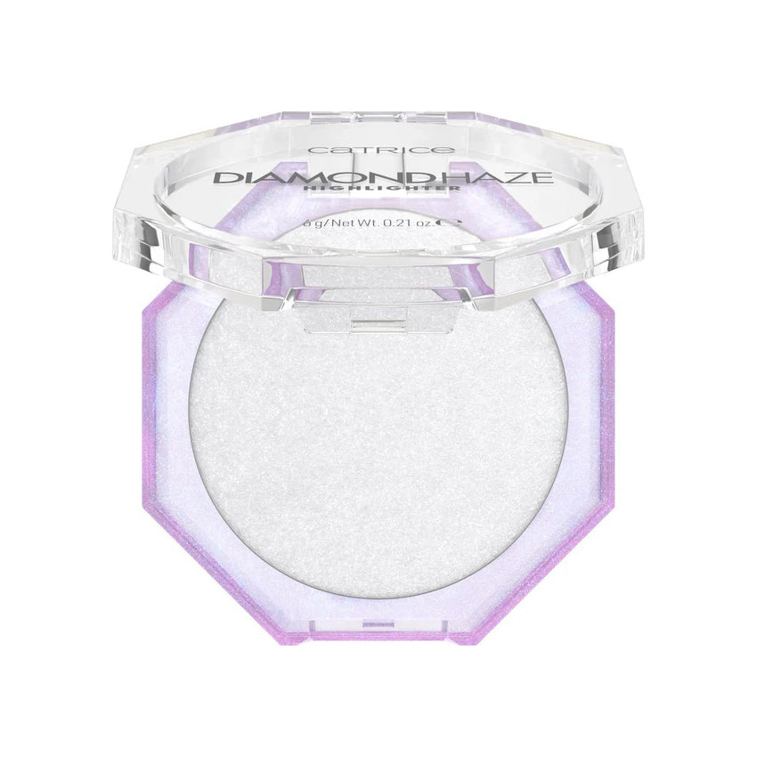 Catrice Diamond Haze Highlighter 6g
