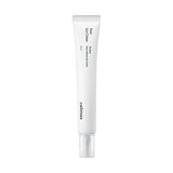 celimax The Real Noni Ultimate Eye Cream 20ml
