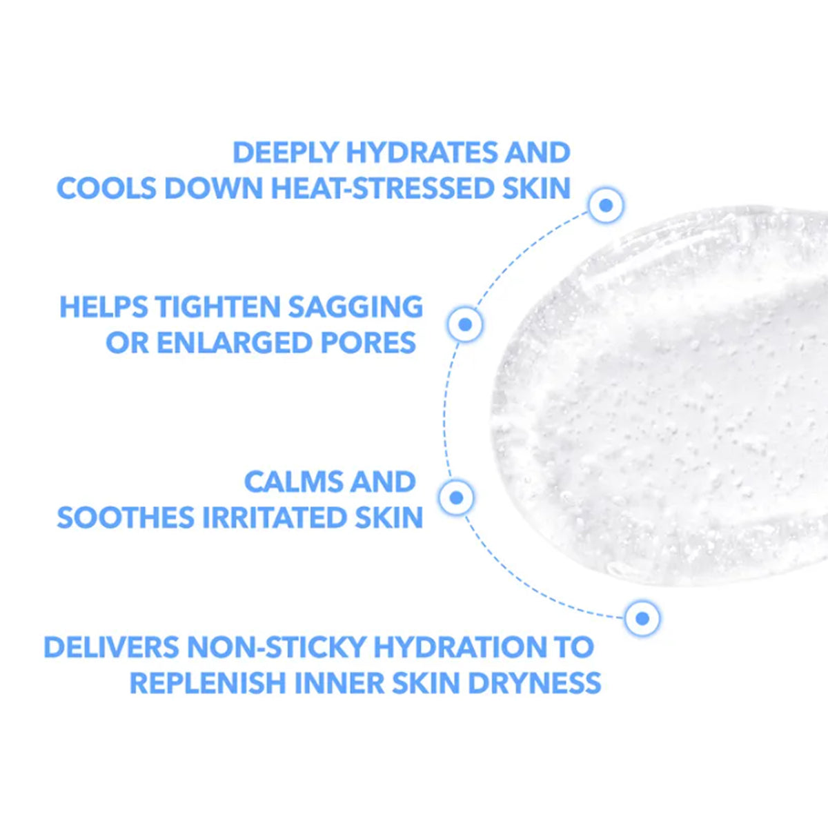 Cell Fusion C Cooling Gel Cream 50ml