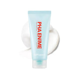 Cell Fusion C PHA Enzyme Pore Cleansing Foam 150ml