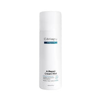 Cellapy A.Repair Cream Mist 150ml