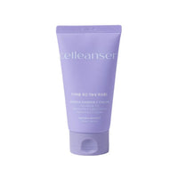 Celleanser Derma Barrier P Cream 100ml
