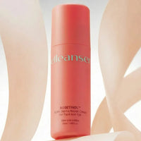 Celleanser Rosetinol PDRN Derma Repair Cream For Face and Eye 50ml