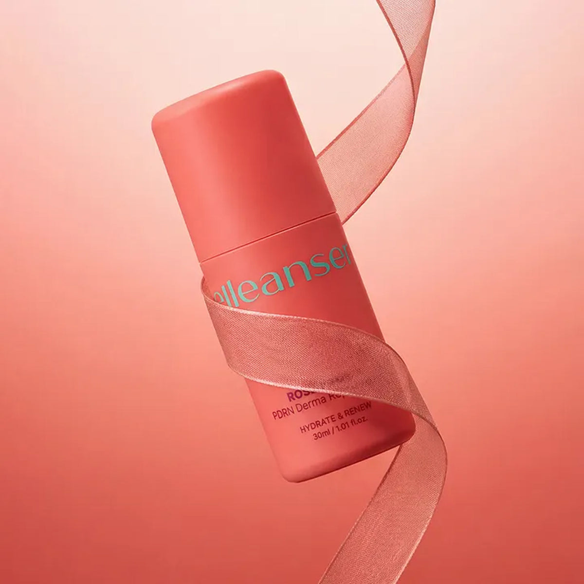 Celleanser Rosetinol PDRN Derma Repair Serum 30ml