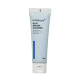 Cellology Blue Eraser Cleanser 80ml