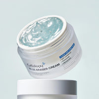 Crema de borrador azul de celología 50 ml