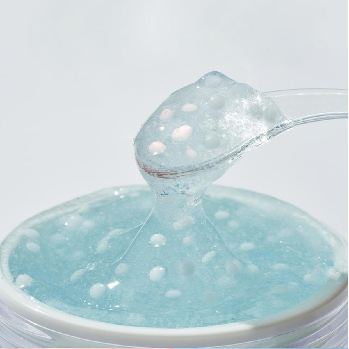 Crema de borrador azul de celología 50 ml