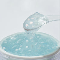 Crema de borrador azul de celología 50 ml
