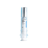 Cellology Blue Eraser Spot 5ml